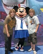 Cole & Dylan Sprouse : cole_dillan_1183951946.jpg