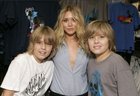 Cole & Dylan Sprouse : cole_dillan_1183952004.jpg