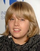 Cole & Dylan Sprouse : cole_dillan_1183952046.jpg