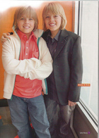 Cole & Dylan Sprouse : cole_dillan_1186239915.jpg