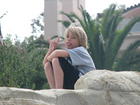 Cole & Dylan Sprouse : cole_dillan_1192674131.jpg