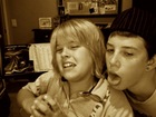 Cole & Dylan Sprouse : cole_dillan_1192748291.jpg
