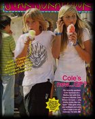 Cole & Dylan Sprouse : cole_dillan_1192821597.jpg