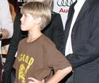 Cole & Dylan Sprouse : cole_dillan_1192821606.jpg