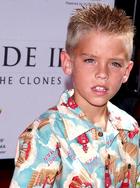 Cole & Dylan Sprouse : cole_dillan_1192821611.jpg