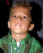 Cole & Dylan Sprouse : cole_dillan_1192821620.jpg