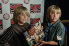 Cole & Dylan Sprouse : cole_dillan_1192822079.jpg