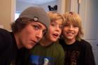 Cole & Dylan Sprouse : cole_dillan_1192827801.jpg