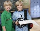 Cole & Dylan Sprouse : cole_dillan_1192928962.jpg
