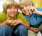 Cole & Dylan Sprouse : cole_dillan_1192928969.jpg