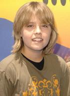 Cole & Dylan Sprouse : cole_dillan_1192928979.jpg