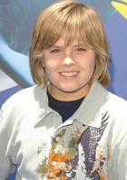 Cole & Dylan Sprouse : cole_dillan_1192928986.jpg