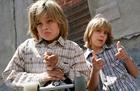 Cole & Dylan Sprouse : cole_dillan_1192928993.jpg
