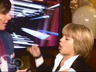 Cole & Dylan Sprouse : cole_dillan_1192928998.jpg