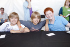 Cole & Dylan Sprouse : cole_dillan_1193169552.jpg