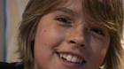 Cole & Dylan Sprouse : cole_dillan_1201021191.jpg