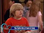 Cole & Dylan Sprouse : cole_dillan_1203270173.jpg