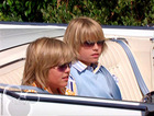 Cole & Dylan Sprouse : cole_dillan_1203288944.jpg