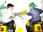 Cole & Dylan Sprouse : cole_dillan_1204128106.jpg