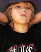 Cole & Dylan Sprouse : cole_dillan_1204213236.jpg