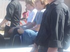 Cole & Dylan Sprouse : cole_dillan_1204237689.jpg