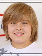Cole & Dylan Sprouse : cole_dillan_1206111396.jpg