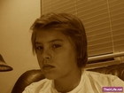 Cole & Dylan Sprouse : cole_dillan_1206291706.jpg