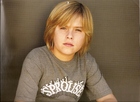 Cole & Dylan Sprouse : cole_dillan_1206291717.jpg