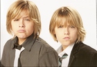 Cole & Dylan Sprouse : cole_dillan_1206295217.jpg