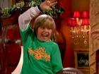 Cole & Dylan Sprouse : cole_dillan_1206482883.jpg