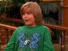 Cole & Dylan Sprouse : cole_dillan_1206482893.jpg