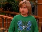 Cole & Dylan Sprouse : cole_dillan_1206482901.jpg