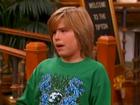 Cole & Dylan Sprouse : cole_dillan_1206482909.jpg