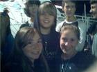 Cole & Dylan Sprouse : cole_dillan_1208199269.jpg