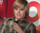 Cole & Dylan Sprouse : cole_dillan_1209399131.jpg