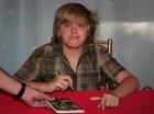 Cole & Dylan Sprouse : cole_dillan_1209399134.jpg