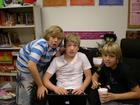 Cole & Dylan Sprouse : cole_dillan_1209399138.jpg