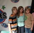 Cole & Dylan Sprouse : cole_dillan_1211642495.jpg
