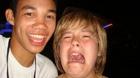 Cole & Dylan Sprouse : cole_dillan_1211642498.jpg