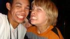 Cole & Dylan Sprouse : cole_dillan_1211642500.jpg