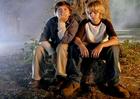 Cole & Dylan Sprouse : cole_dillan_1211905049.jpg