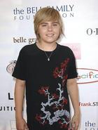 Cole & Dylan Sprouse : cole_dillan_1212524650.jpg