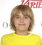 Cole & Dylan Sprouse : cole_dillan_1212524659.jpg