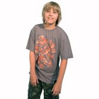 Cole & Dylan Sprouse : cole_dillan_1213658994.jpg