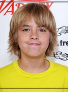 Cole & Dylan Sprouse : cole_dillan_1214101488.jpg