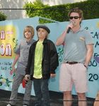 Cole & Dylan Sprouse : cole_dillan_1214101520.jpg