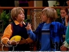 Cole & Dylan Sprouse : cole_dillan_1215196930.jpg