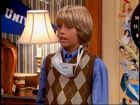 Cole & Dylan Sprouse : cole_dillan_1215198258.jpg
