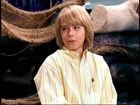 Cole & Dylan Sprouse : cole_dillan_1215198300.jpg
