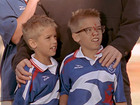 Cole & Dylan Sprouse : cole_dillan_1215200856.jpg